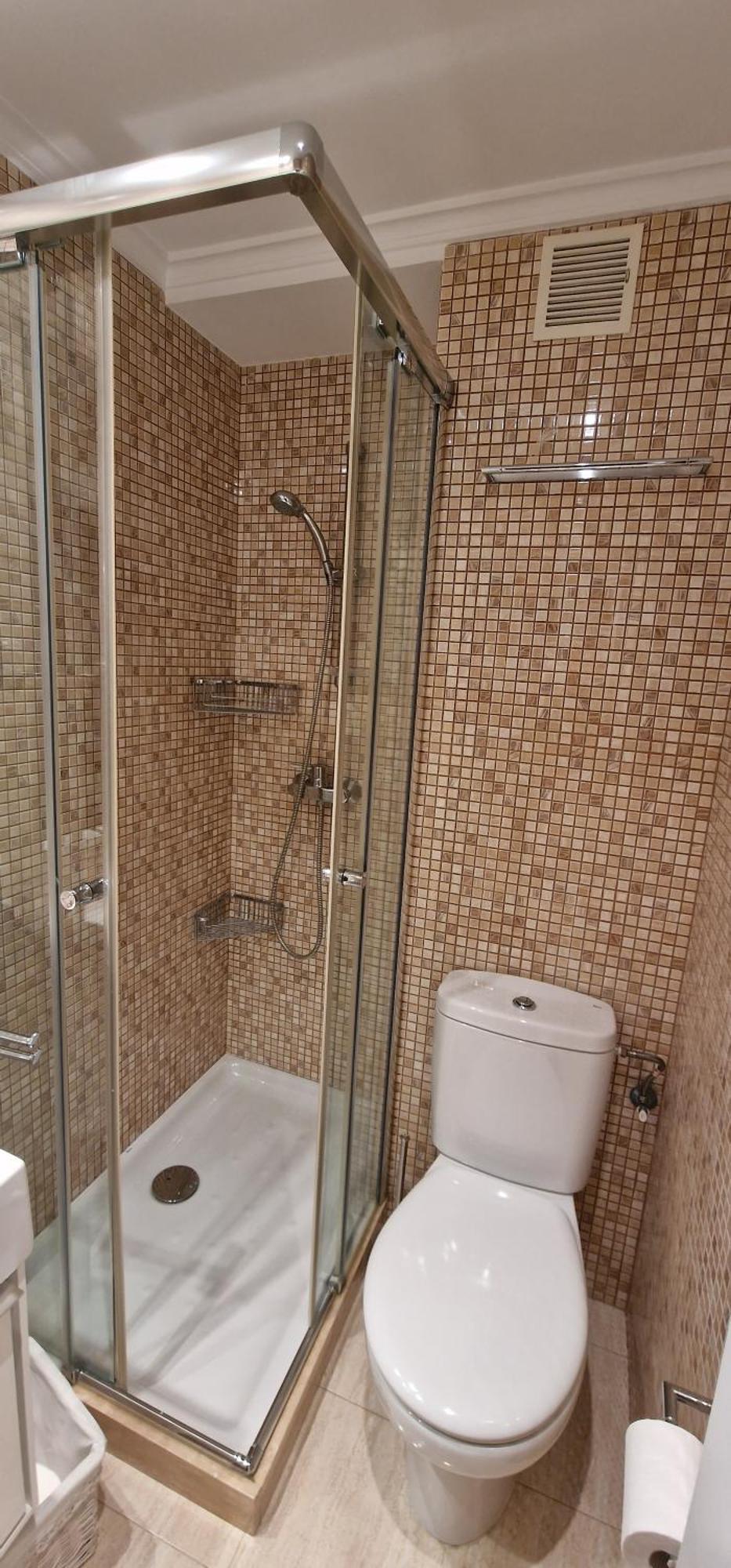 Parque Begona - Amplio Piso Para 6 Pax Y Centrico - Vut-4528-As Gijón Esterno foto