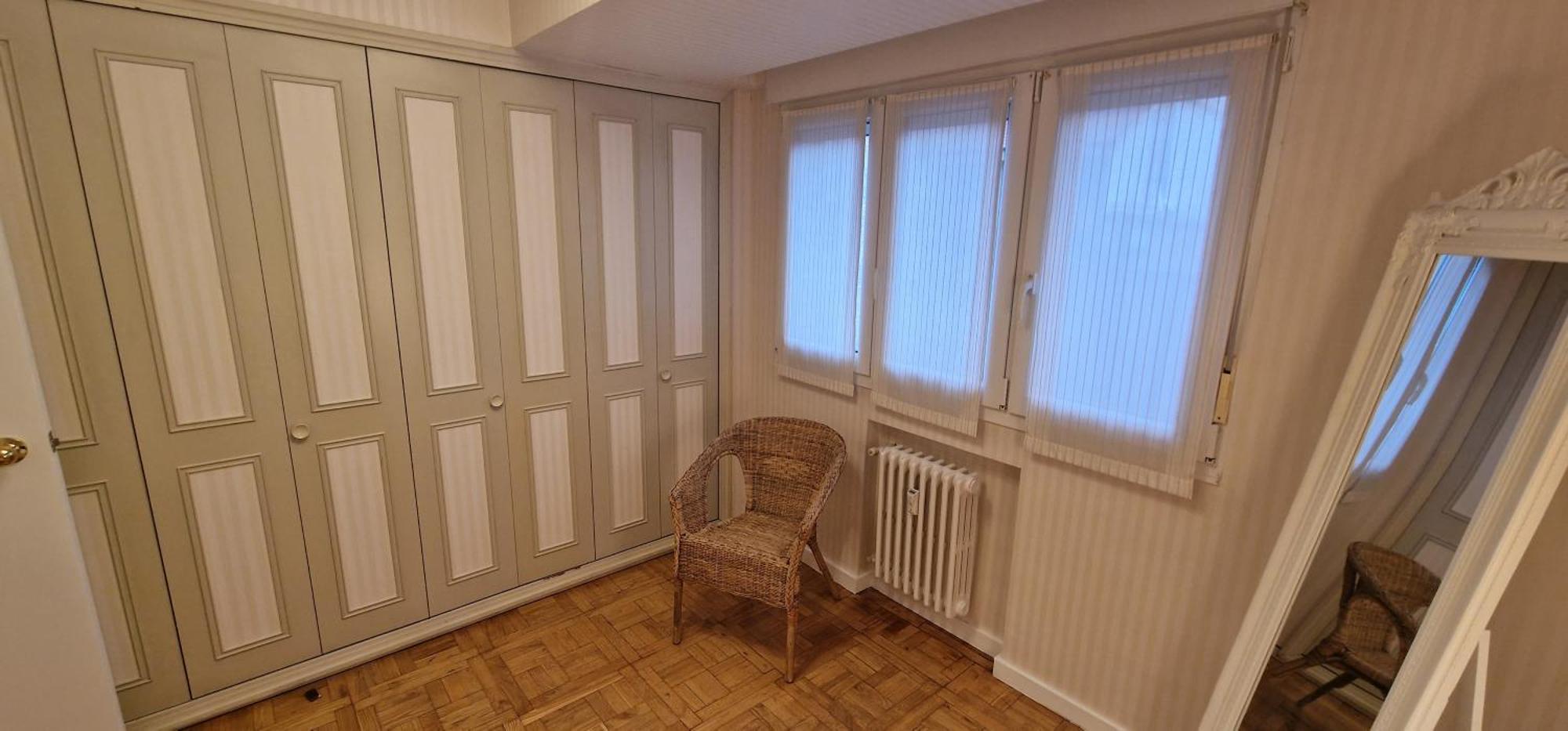 Parque Begona - Amplio Piso Para 6 Pax Y Centrico - Vut-4528-As Gijón Esterno foto